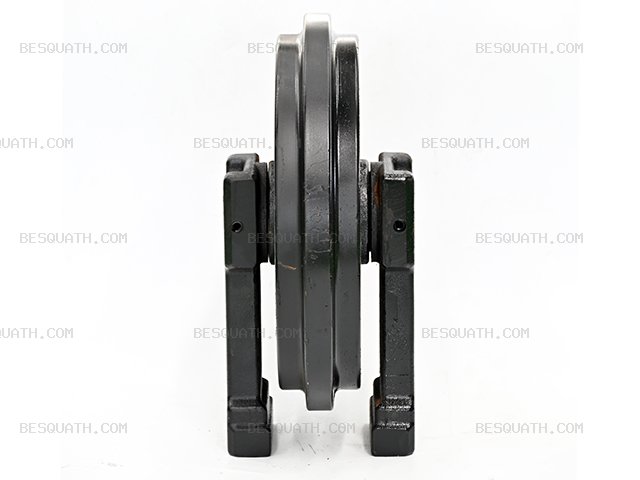 IDLER HITACHI ZX30U-5A