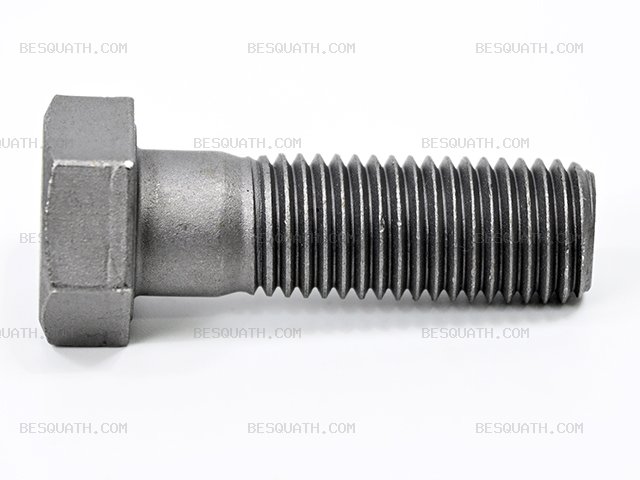 BOLT AND NUT CATERPILLAR CAT311