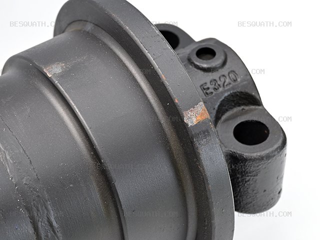 TRACK ROLLER CATERPILLAR CAT320