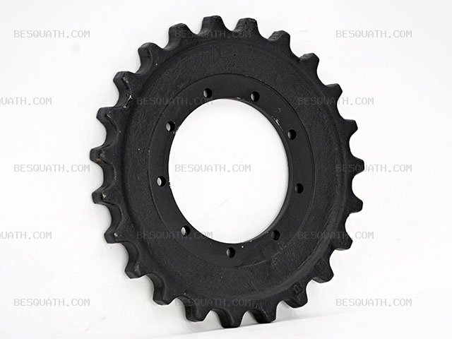 SPROCKET YANMAR VIO20