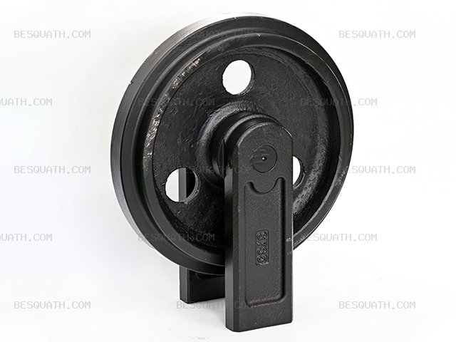 IDLER SANY SY35