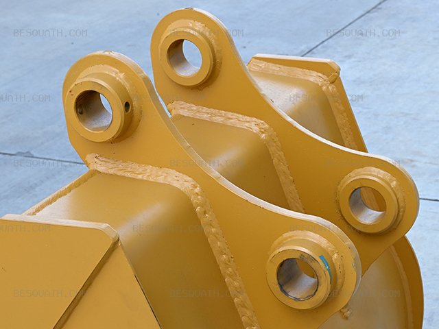 BUCKET CATERPILLAR CAT313