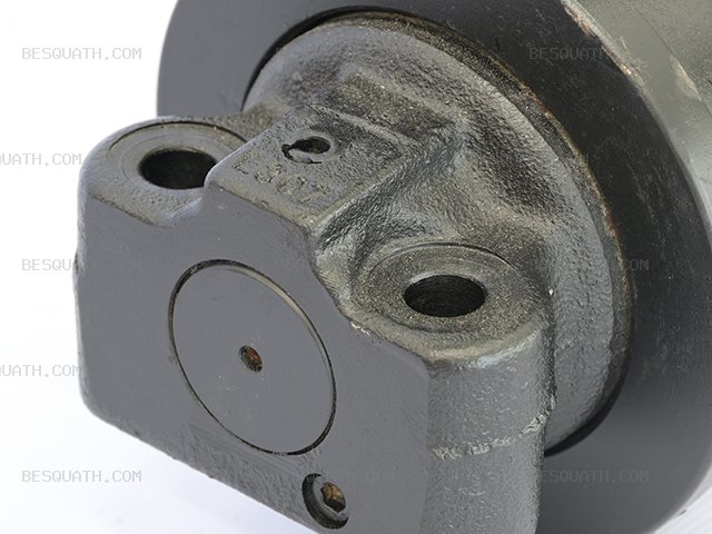 TRACK ROLLER CATERPILLAR CAT308