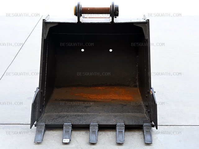 BUCKET KOBELCO SK140