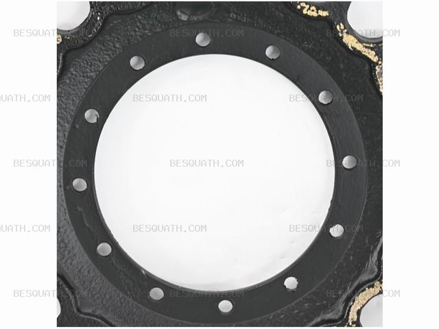 SPROCKET XCMG XE55
