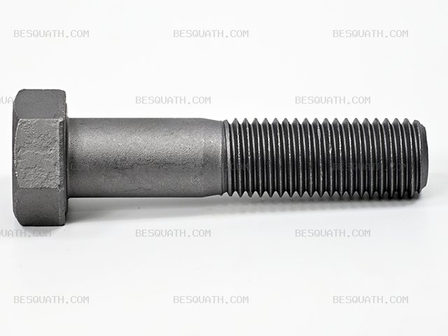 BOLT AND NUT CATERPILLAR CAT320