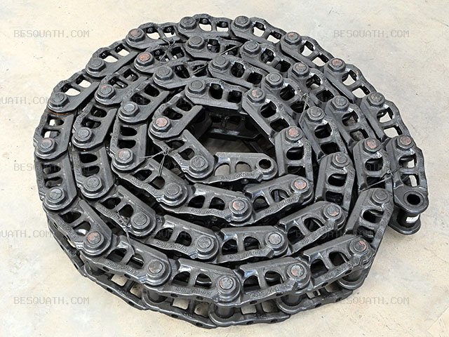 TRACK LINK KOBELCO SK200