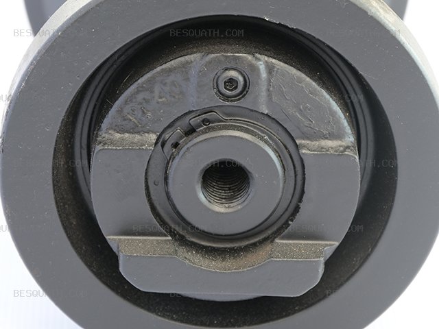 TRACK ROLLER KUBOTA KX155-3SZ
