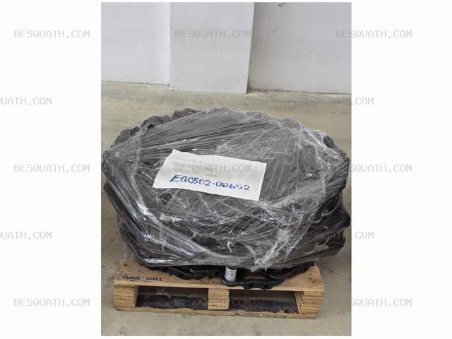 TRACK LINK YANMAR VIO55-6