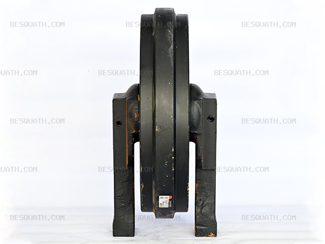 IDLER XCMG XE135
