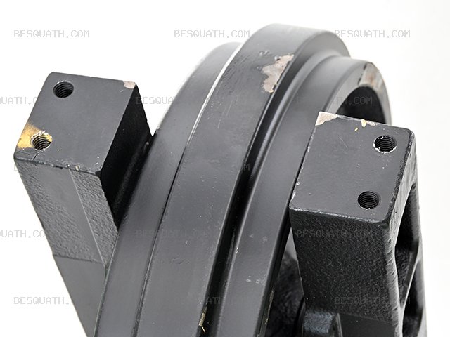 IDLER SANY SY75