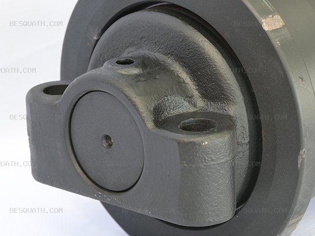 TRACK ROLLER HITACHI ZX200