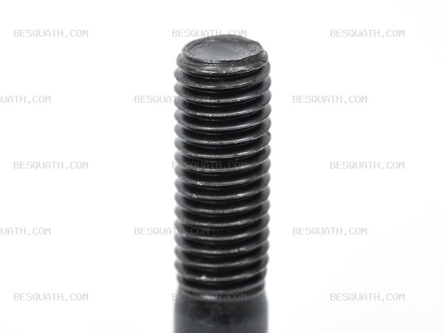 BOLT AND NUT CATERPILLAR CAT303