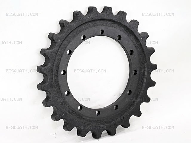 SPROCKET SANY SY35