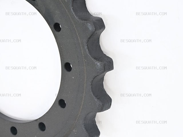 SPROCKET SANY SY60