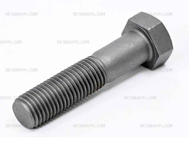 BOLT AND NUT HITACHI ZX135