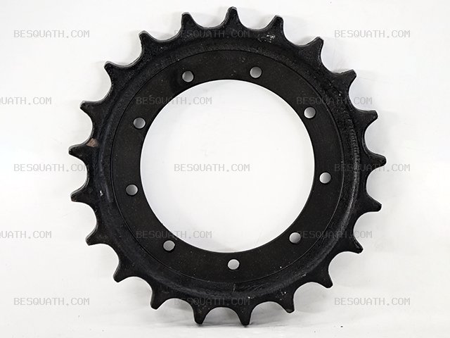 SPROCKET KUBOTA U30-5