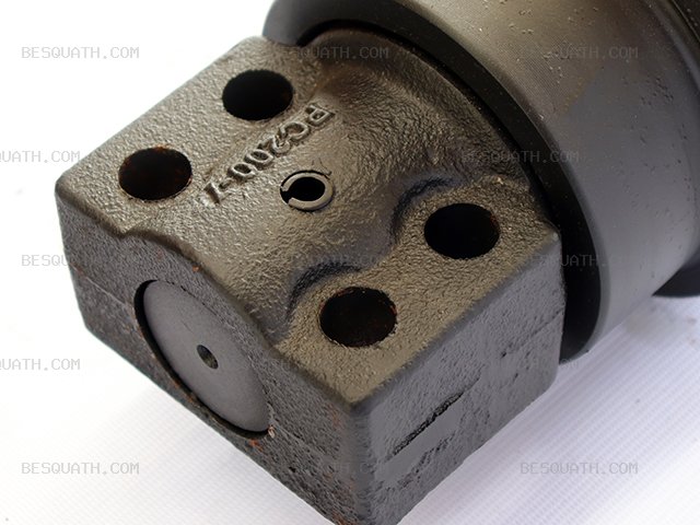 TOP ROLLER KOMATSU PC200