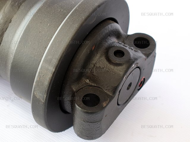 TRACK ROLLER HITACHI ZX70