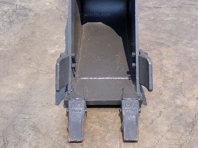 BUCKET KUBOTA KX91-3