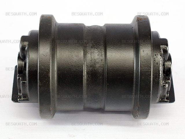 TRACK ROLLER KOMATSU PC30