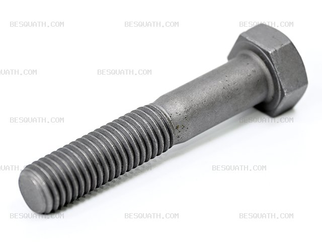 BOLT AND NUT KOMATSU PC60-7