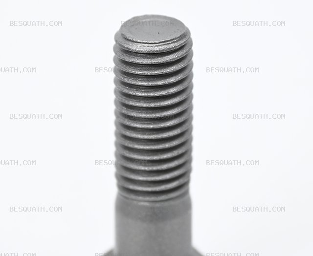 BOLT AND NUT XCMG XE75