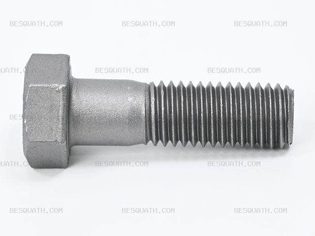 BOLT AND NUT XCMG XE75