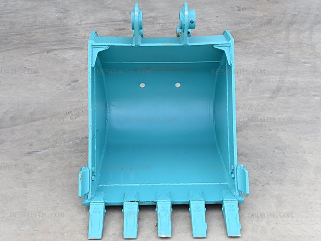 BUCKET KOBELCO SK60