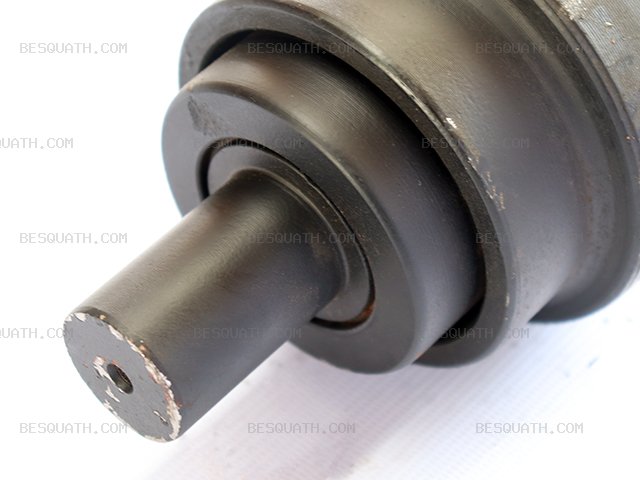 TOP ROLLER HITACHI ZX70