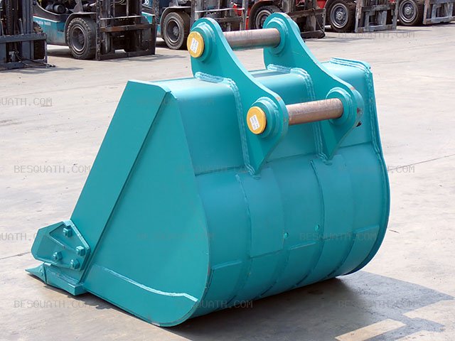 BUCKET KOBELCO SK200