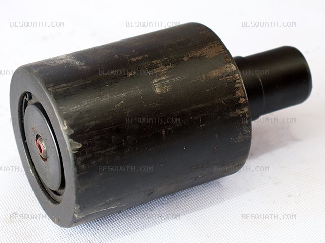 TOP ROLLER KOMATSU PC60