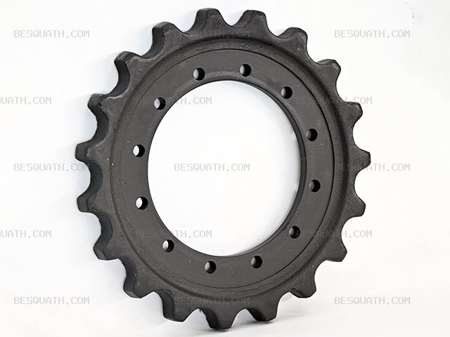SPROCKET SANY SY60