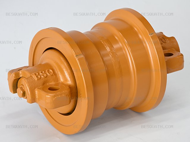 TRACK ROLLER KOMATSU D20