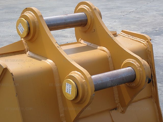 BUCKET KOMATSU PC200