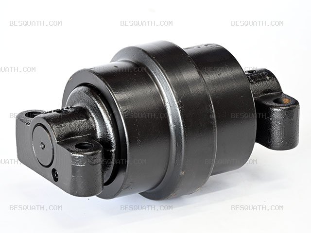 TOP ROLLER XCMG XE75