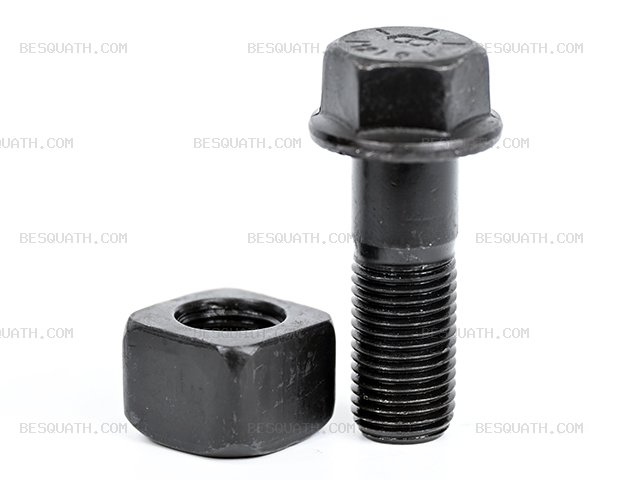 BOLT AND NUT CATERPILLAR CAT308