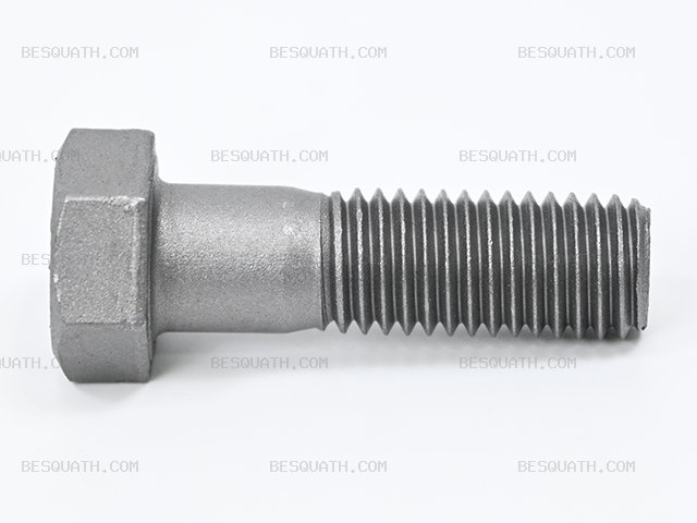 BOLT AND NUT SANY SY55