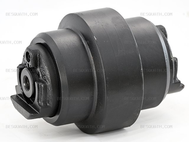 TRACK ROLLER CATERPILLAR CAT306