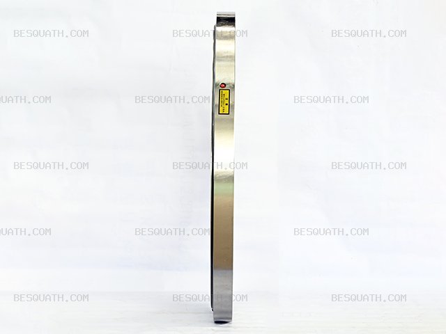 SWING BEARING KOMATSU PC120