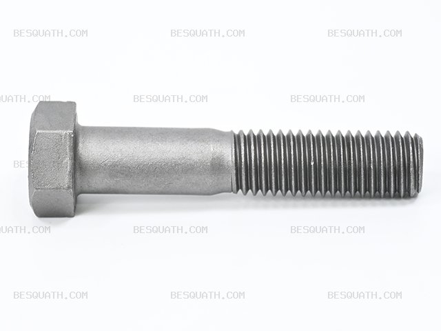 BOLT AND NUT XCMG XE75