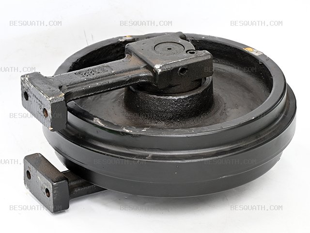 IDLER HITACHI ZX20