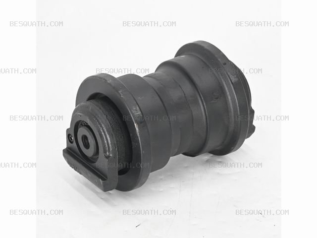TOP ROLLER XCMG XE55