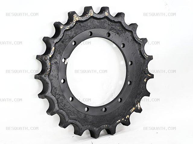 SPROCKET XCMG XE60