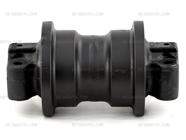 TRACK ROLLER CATERPILLAR CAT307