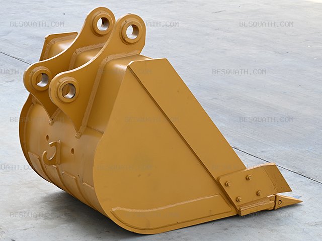 BUCKET CATERPILLAR CAT313