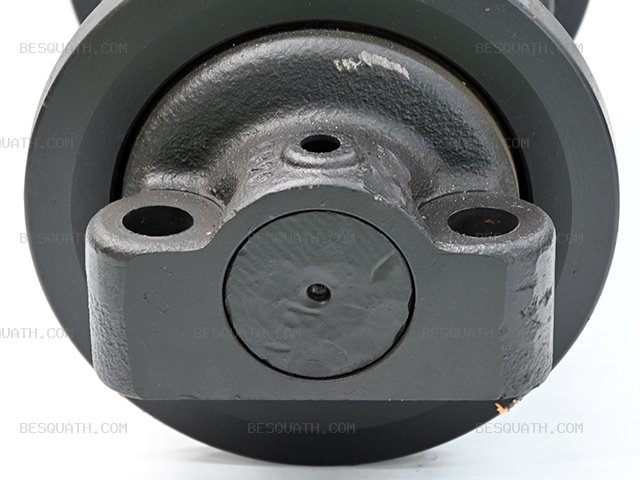 TRACK ROLLER CATERPILLAR CAT320
