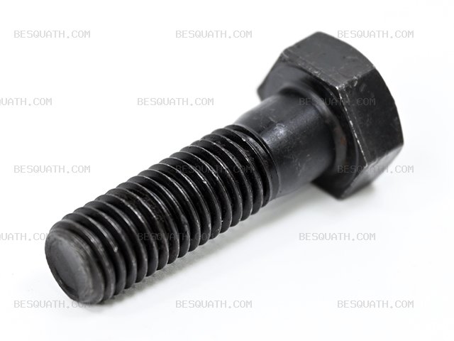 BOLT AND NUT CATERPILLAR CAT306