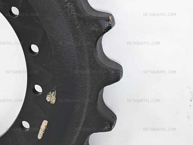 SPROCKET KOBELCO SK75