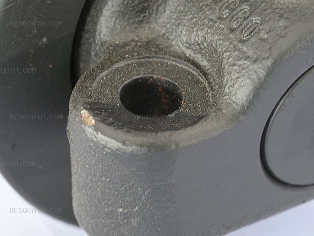 TRACK ROLLER KOMATSU PC70-8
